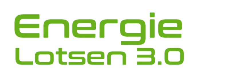 Energielotsen 3.0